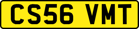 CS56VMT