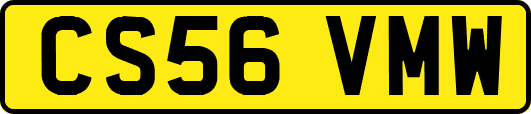 CS56VMW