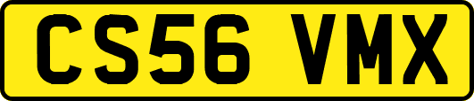 CS56VMX
