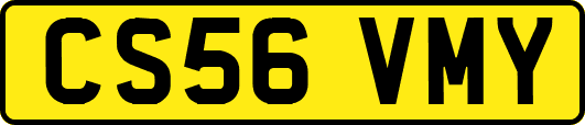 CS56VMY