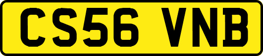 CS56VNB