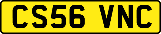 CS56VNC