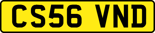 CS56VND