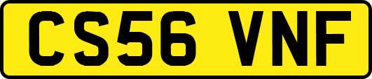 CS56VNF