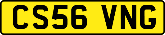 CS56VNG