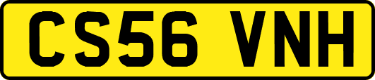 CS56VNH