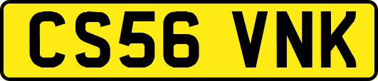 CS56VNK