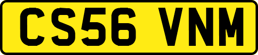 CS56VNM