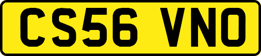 CS56VNO