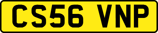 CS56VNP