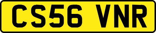 CS56VNR