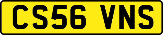 CS56VNS