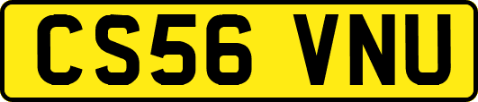 CS56VNU