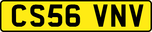 CS56VNV