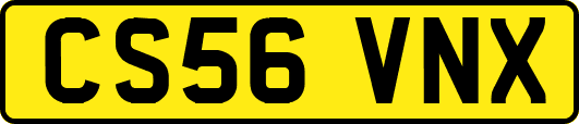 CS56VNX