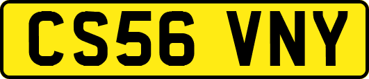 CS56VNY
