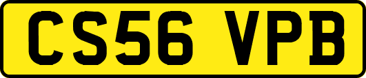 CS56VPB