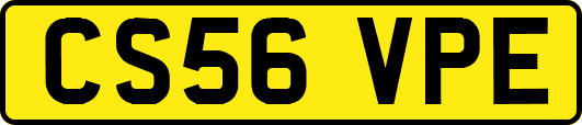 CS56VPE