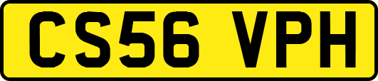 CS56VPH