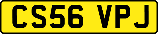 CS56VPJ