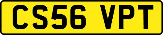 CS56VPT