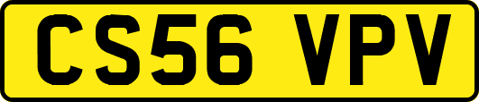 CS56VPV