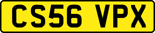 CS56VPX