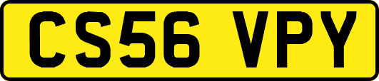CS56VPY