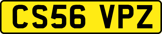 CS56VPZ