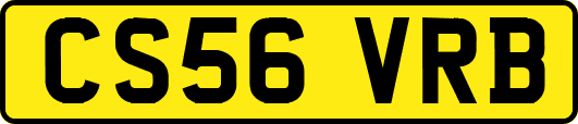CS56VRB