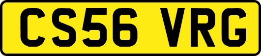 CS56VRG