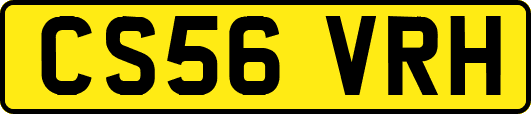 CS56VRH