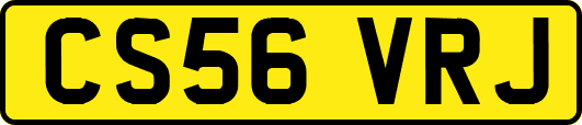CS56VRJ
