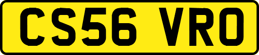 CS56VRO