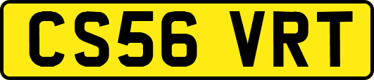 CS56VRT
