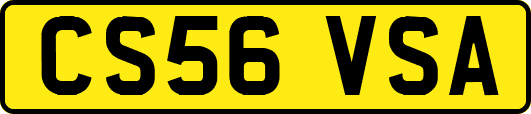 CS56VSA