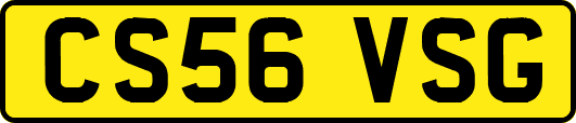 CS56VSG