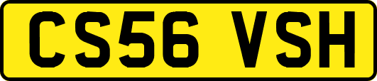 CS56VSH