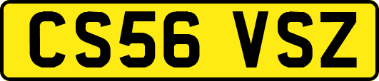 CS56VSZ
