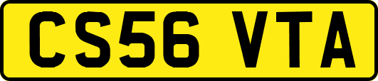 CS56VTA