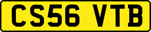 CS56VTB