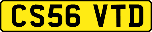 CS56VTD
