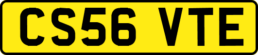 CS56VTE