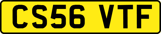 CS56VTF