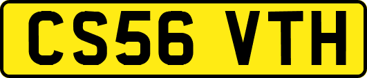 CS56VTH