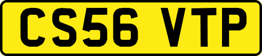 CS56VTP