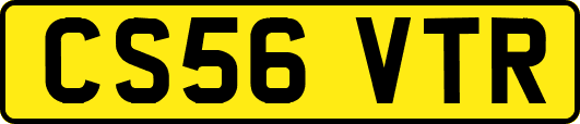 CS56VTR