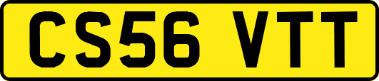 CS56VTT