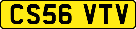 CS56VTV