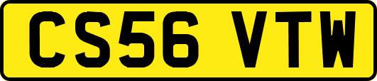 CS56VTW